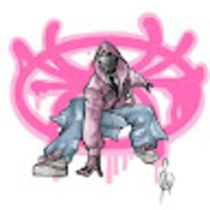 Meet your Posher, Allayah